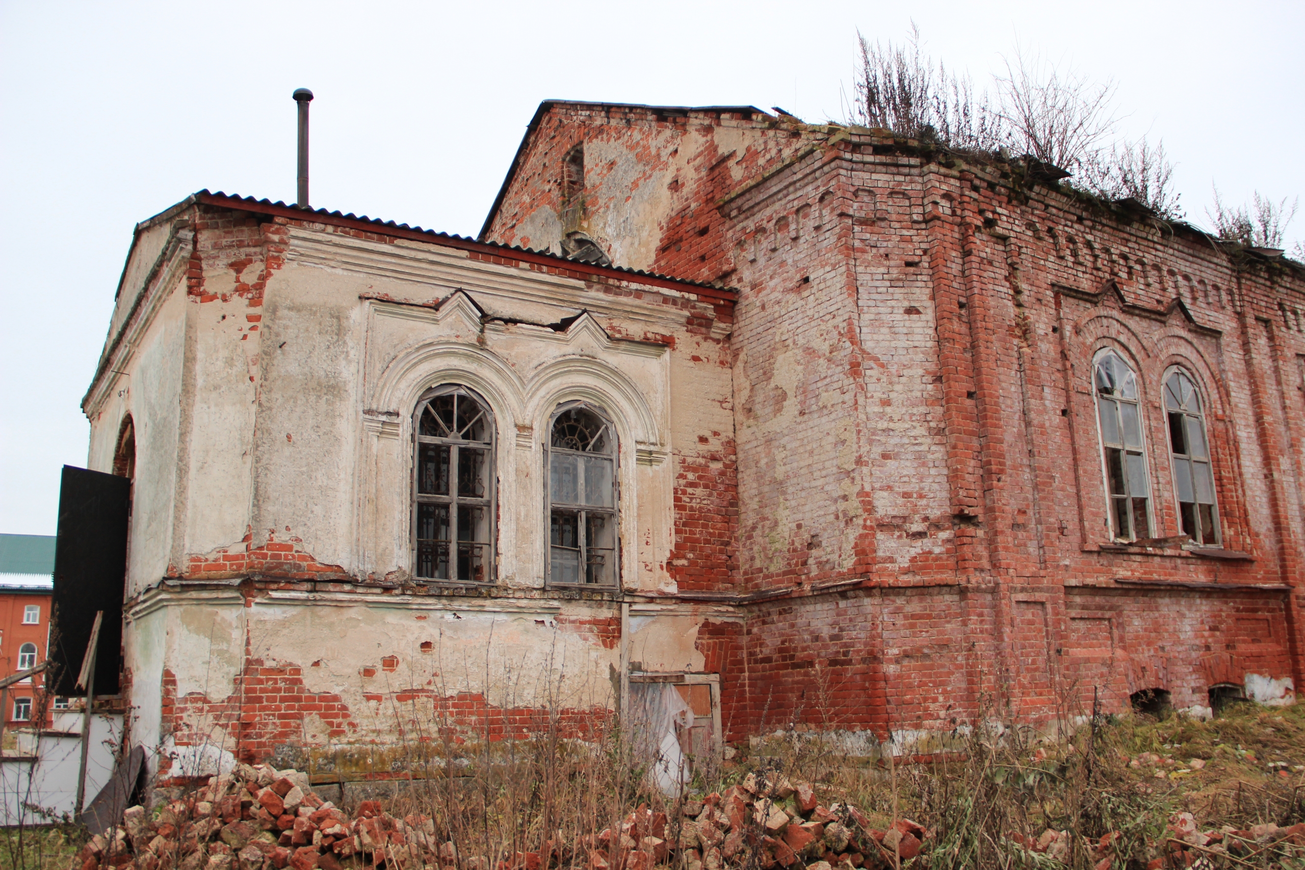 МОЛОГСКИЙ ПОКРОВСКИЙ ЖЕНСКИЙ МОНАСТЫРЬ Московский патриархат Ярославская Митрополия Рыбинская Епархия