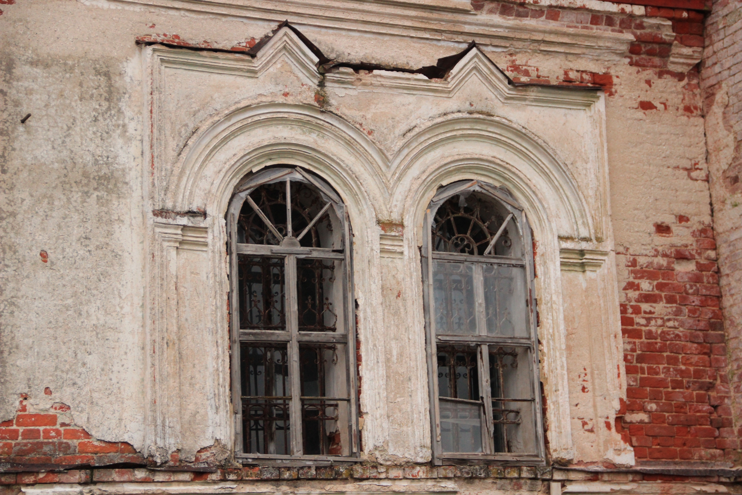 МОЛОГСКИЙ ПОКРОВСКИЙ ЖЕНСКИЙ МОНАСТЫРЬ Московский патриархат Ярославская Митрополия Рыбинская Епархия