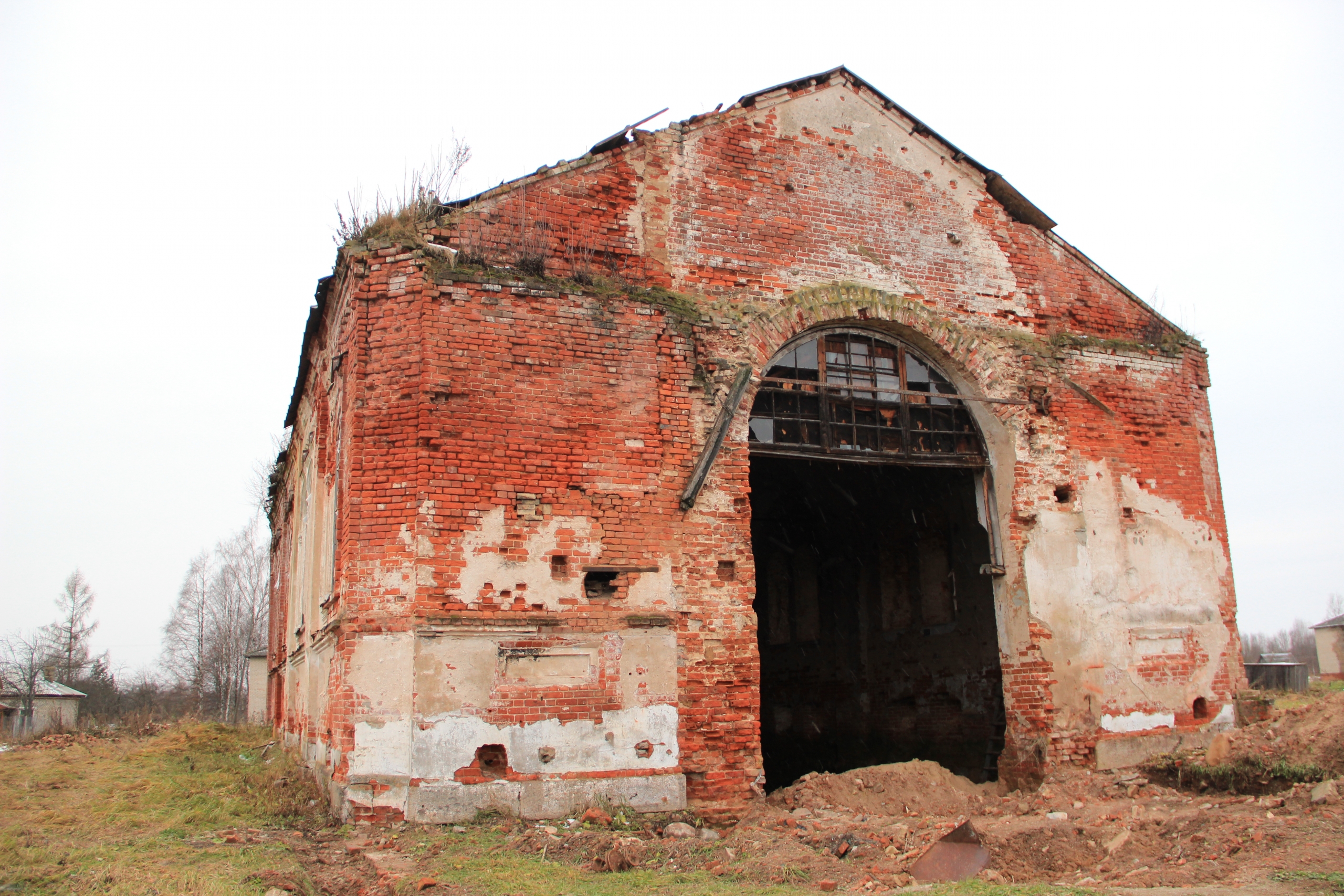 МОЛОГСКИЙ ПОКРОВСКИЙ ЖЕНСКИЙ МОНАСТЫРЬ Московский патриархат Ярославская Митрополия Рыбинская Епархия