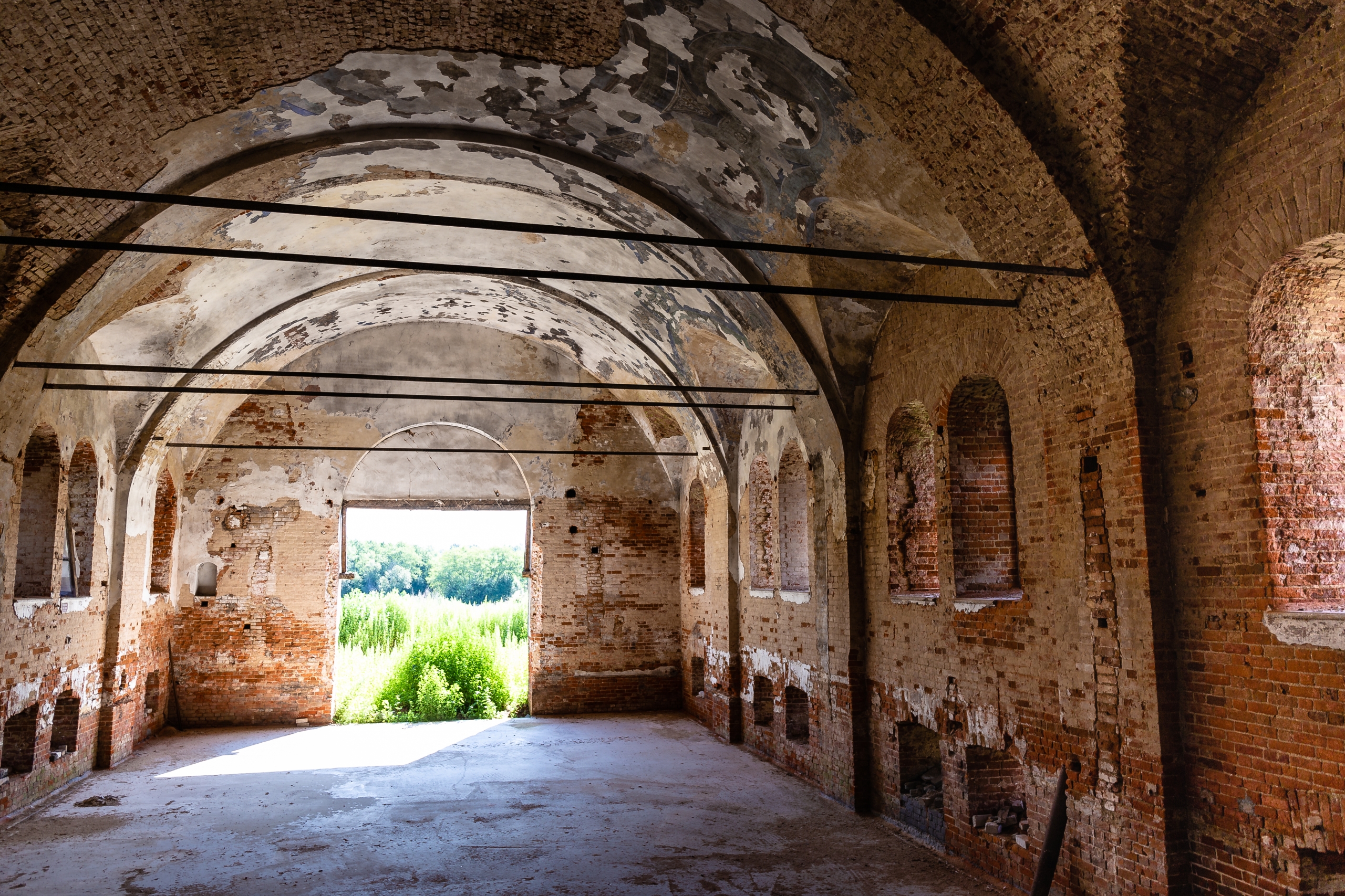 МОЛОГСКИЙ ПОКРОВСКИЙ ЖЕНСКИЙ МОНАСТЫРЬ Московский патриархат Ярославская Митрополия Рыбинская Епархия