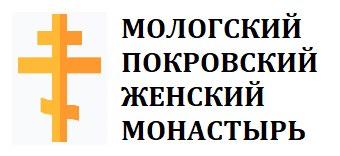 mologapokrov.ru