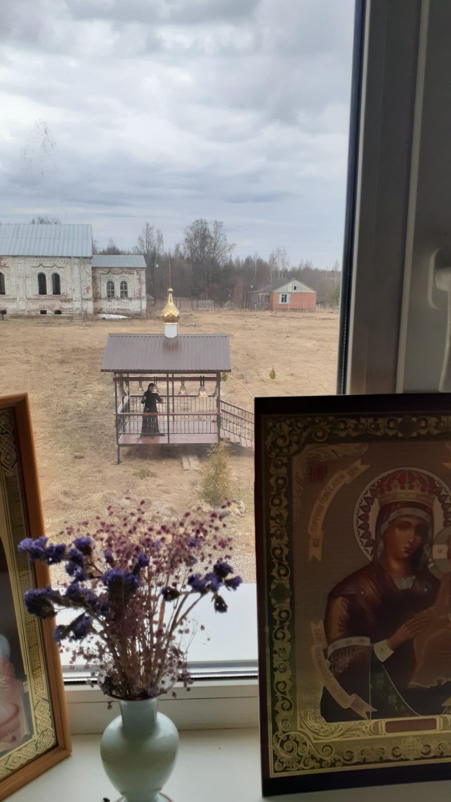 Великая Суббота 2022