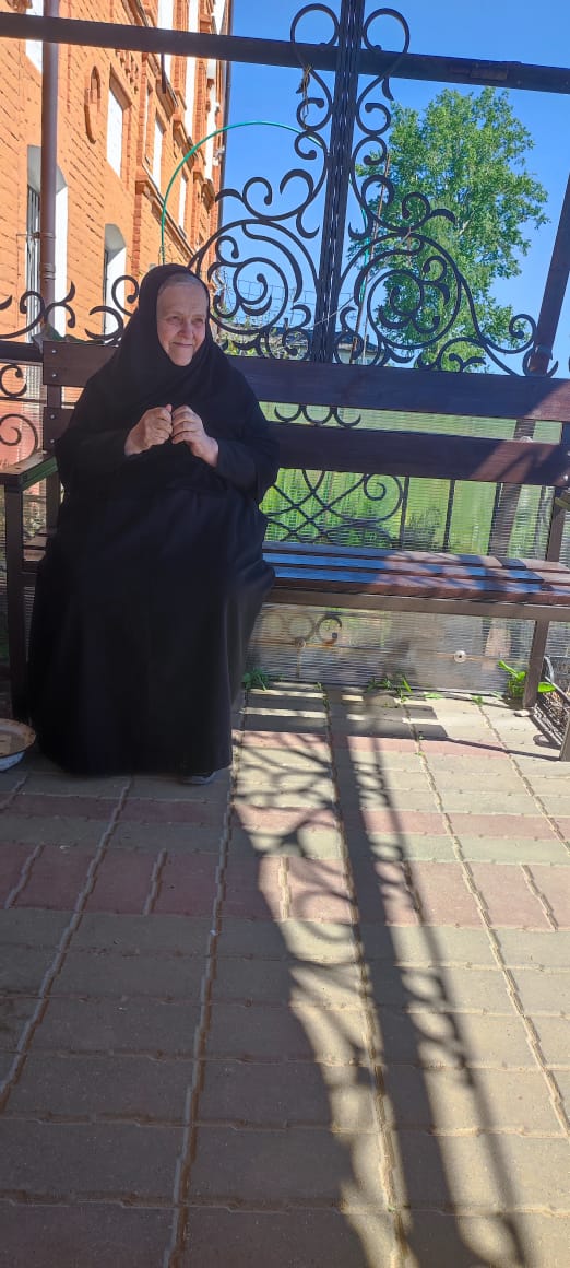 День Святого Духа 2022