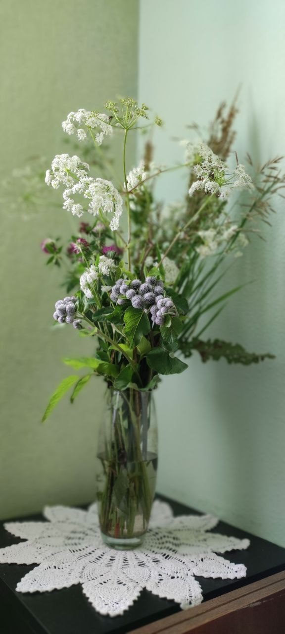 Мологский Покровский Женский Монастырь