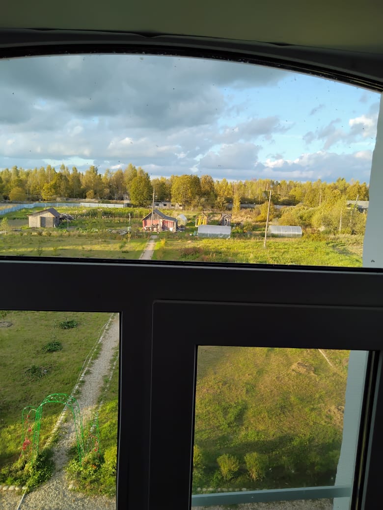 Всенощное бдение 21 сентября 2024