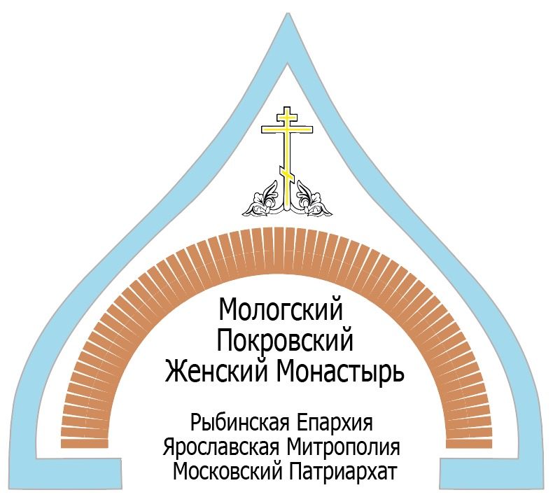 mologapokrov.ru